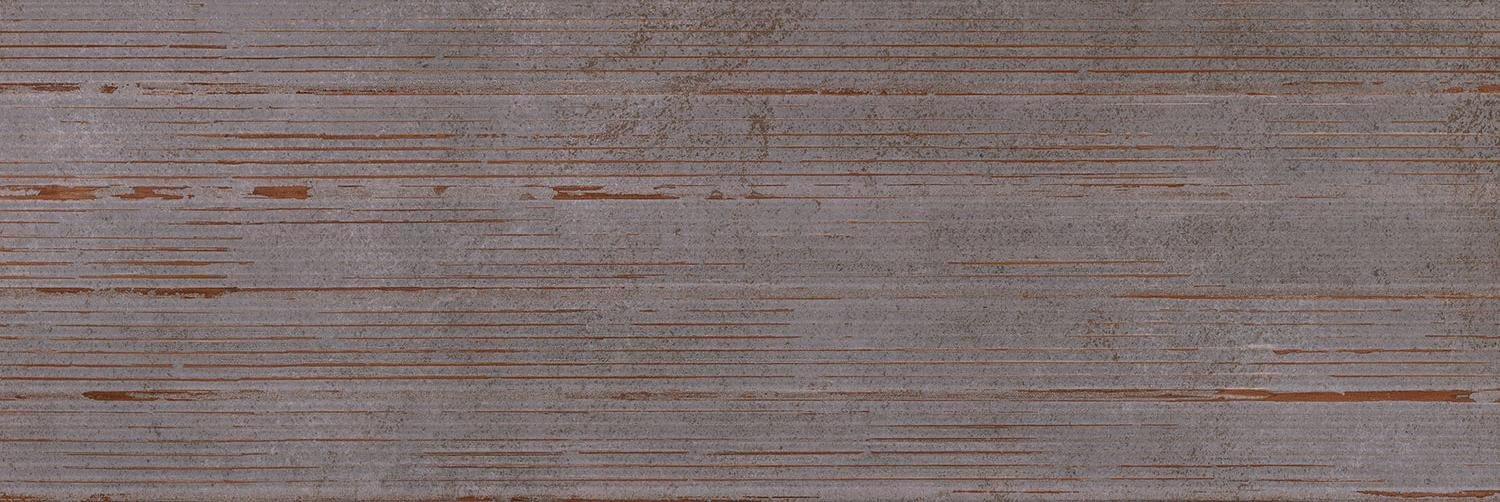 Eurotile Rebellion 692