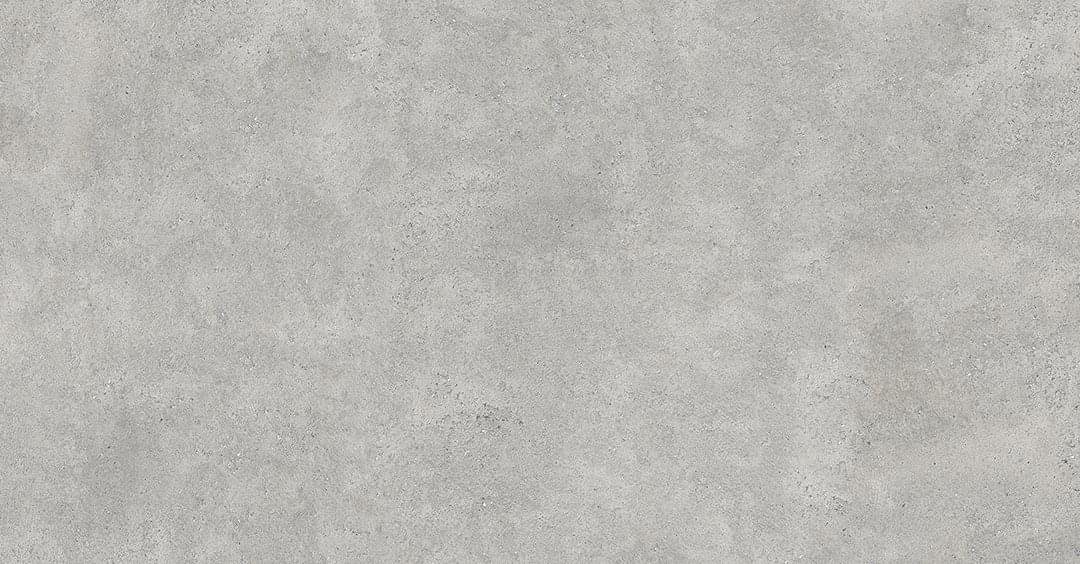 Ocean Ceramic Porcelain Copper Gris