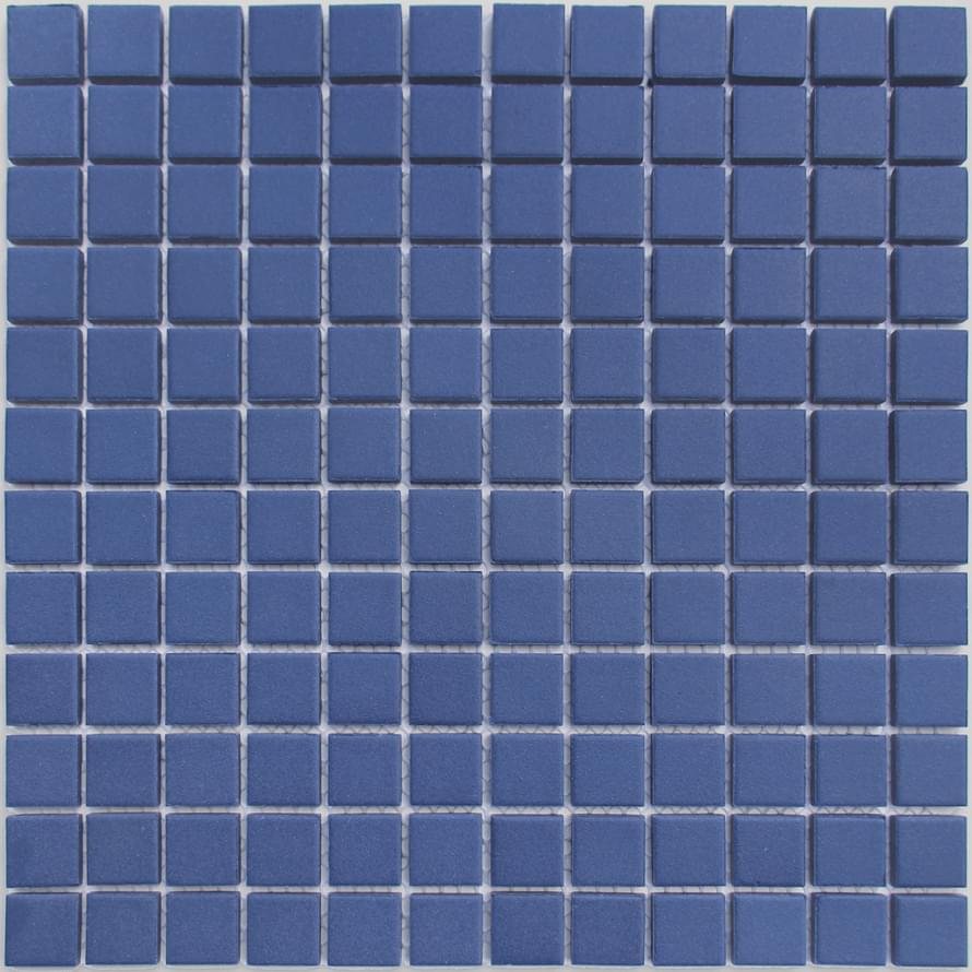 Caramelle L Universo Abisso Scuro 23x23