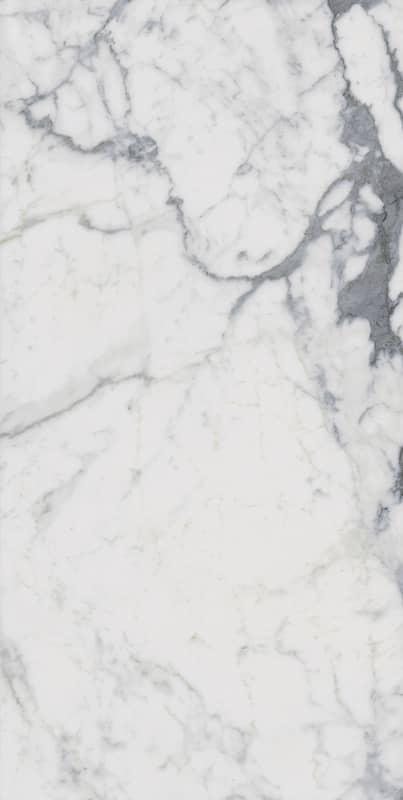 Tau Sorrento White Txt