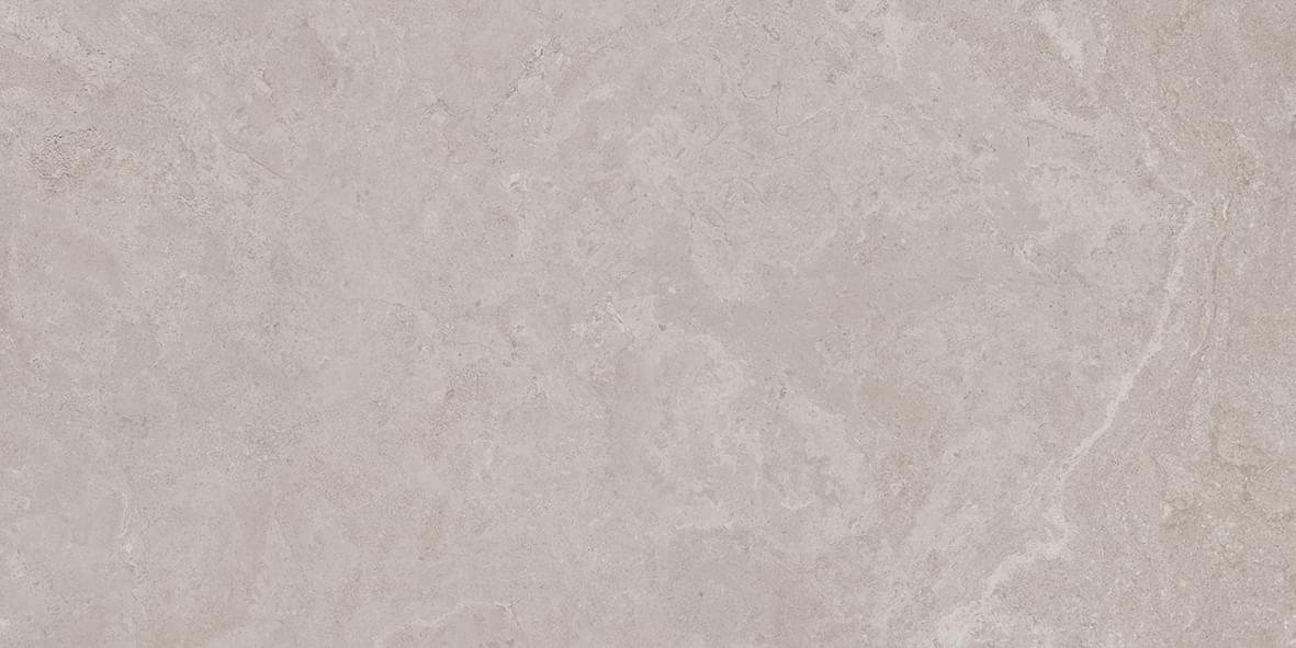 Керамогранит Flaviker Фон Melange Ecru Nat 60x120