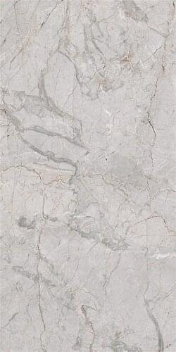 Yurtbay Quest Grey