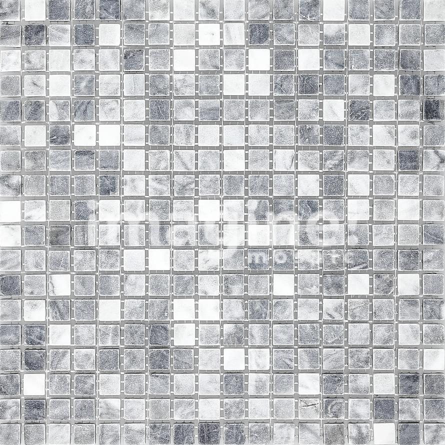 Мозаика Imagine Lab Мозаика SLK8154M 30.5x30.5