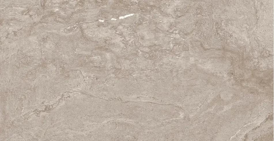 Керамогранит Fondovalle Фон Taupe Cross 60x120
