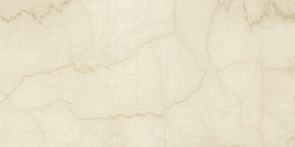 Ariostea Pietre Naturali Cremo Italia Polish