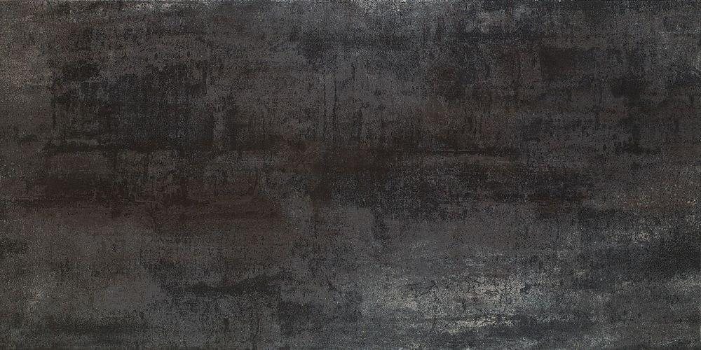 Tau Corten B