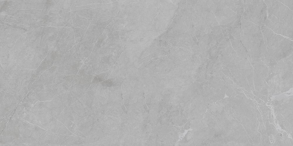 Staro Slim Barcelona Light Grey Matt