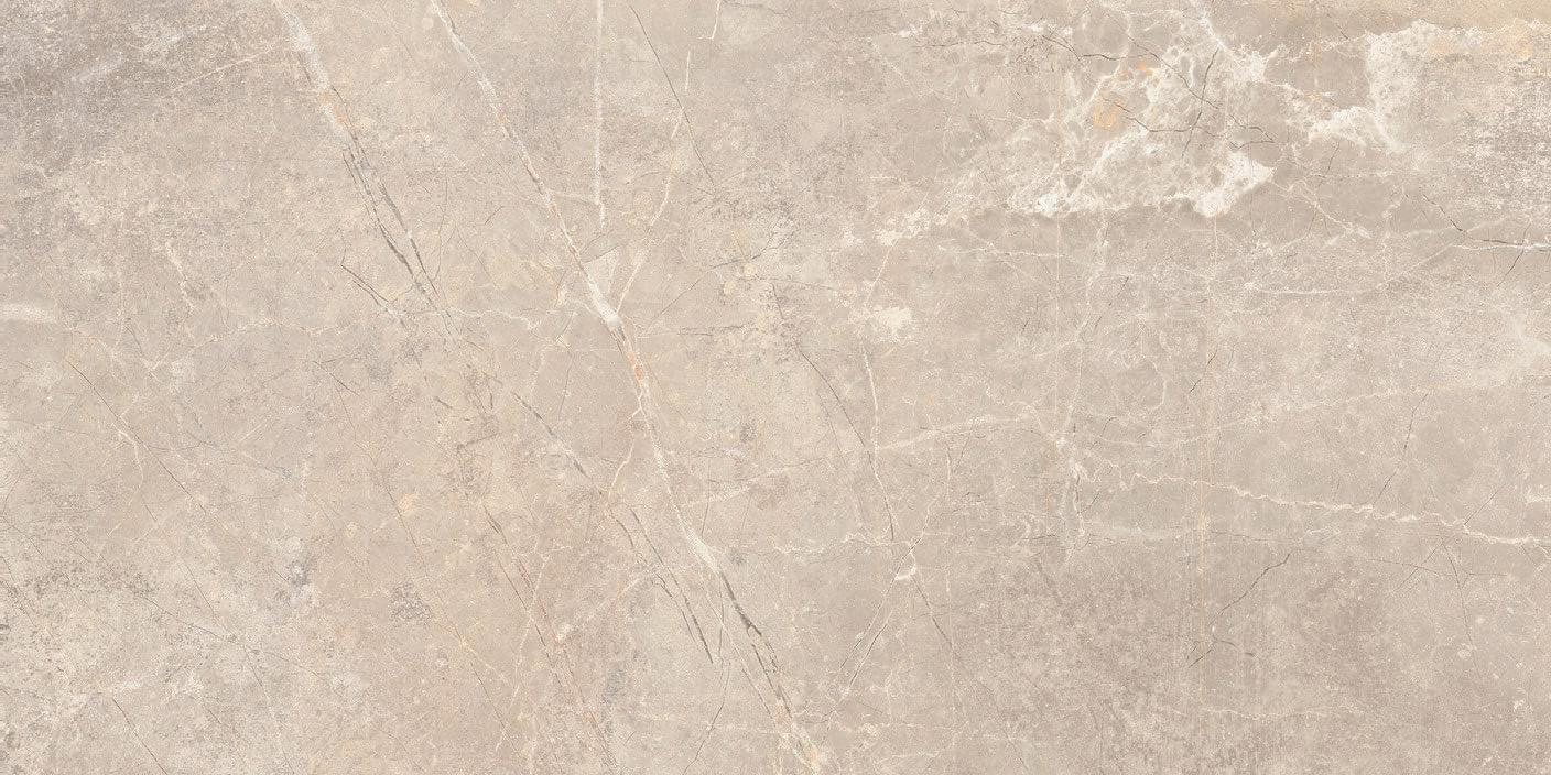 Baldocer Concept Cream Pulido