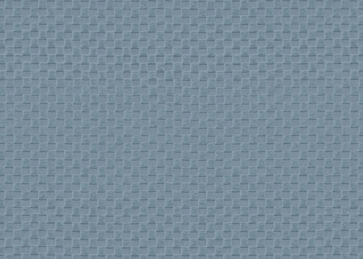 Обои Armani Casa Узор Pantheon 9246 GA2 10.05x70