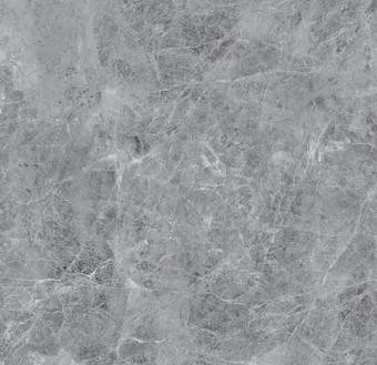 Eternal Porcelain Madona Grey