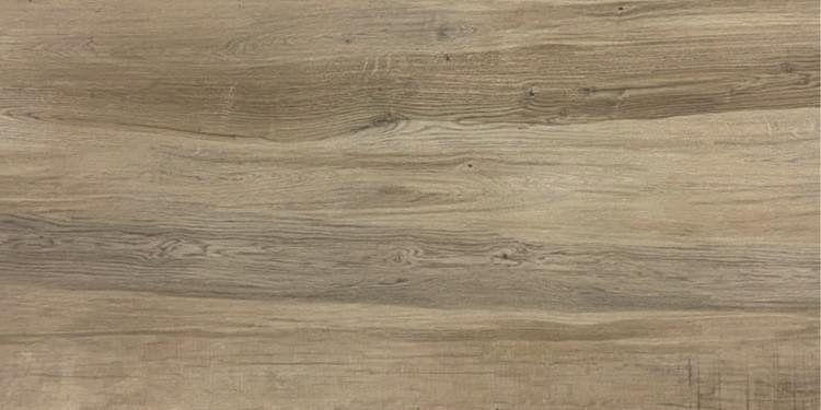 ITC Wood Drift Wood Beige Carving