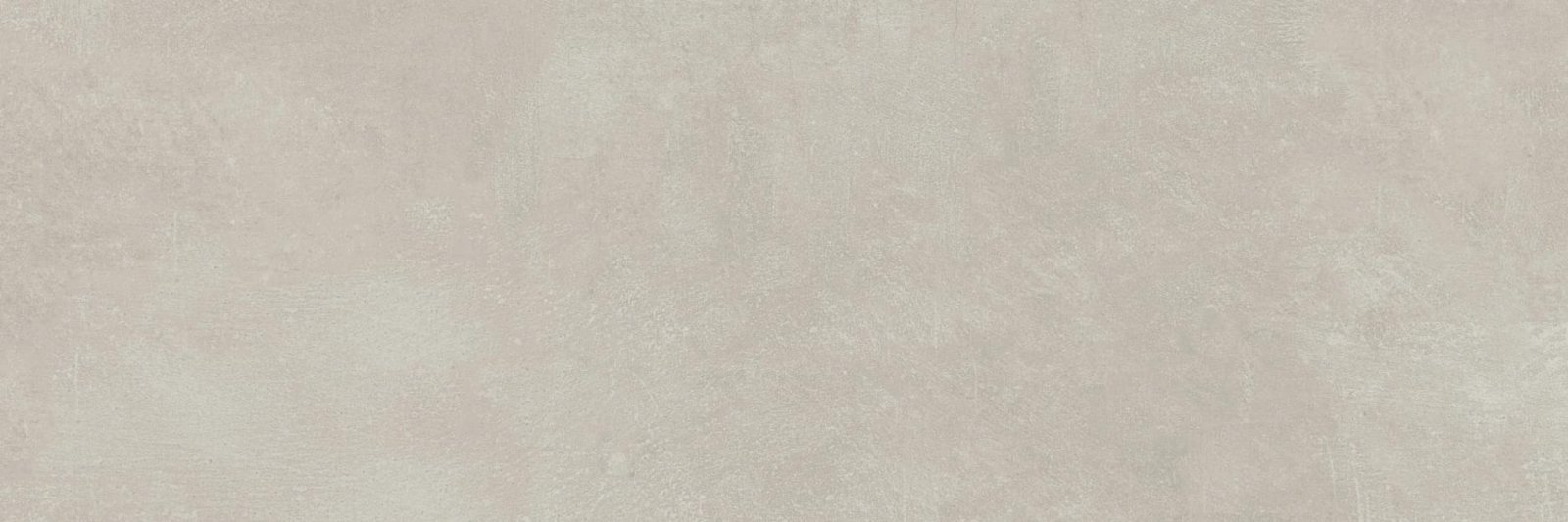 I Tiles Souvenir Sostanza Grigio