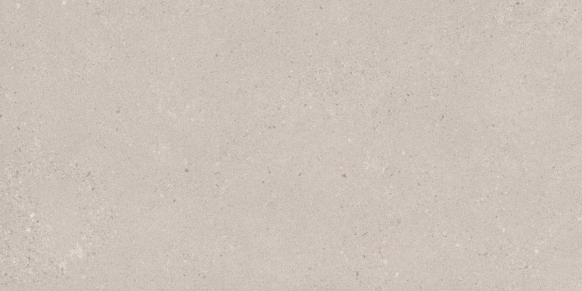 Neodom Stone Bottega Caliza Matt