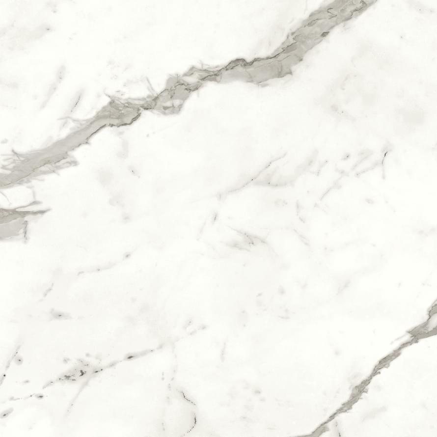 Atlas Concorde Marvel Shine Statuario Supremo Lappato