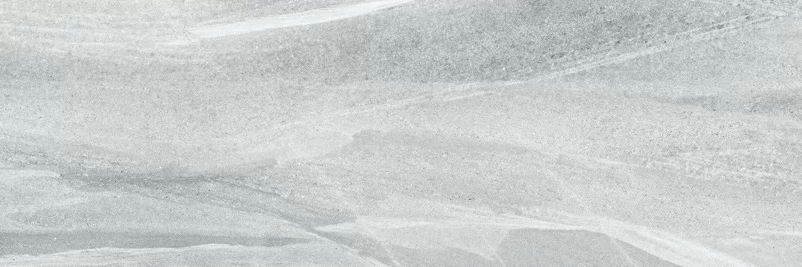Alma Ceramica Slate Rock TWA11SLR707