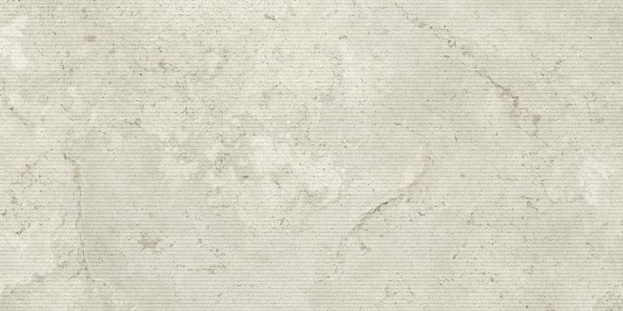Living Ceramics Verso Cross Cut Classic Arco Ductile