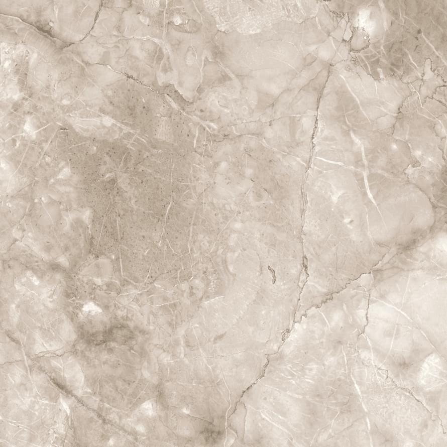 Arcadia Ceramica Micado Taupe Cr