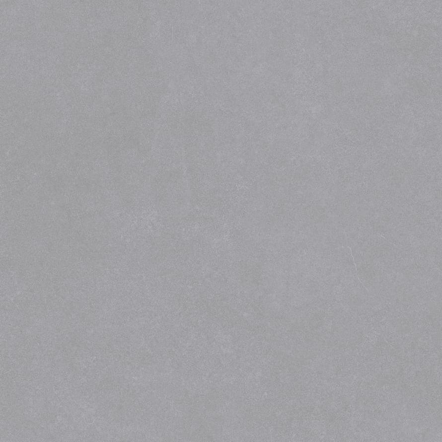 Motto Monotone Dust