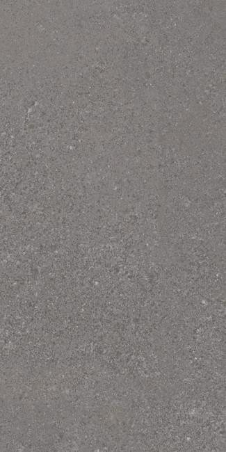 Керамогранит Vives Фон R Plomo 29.3x59.3