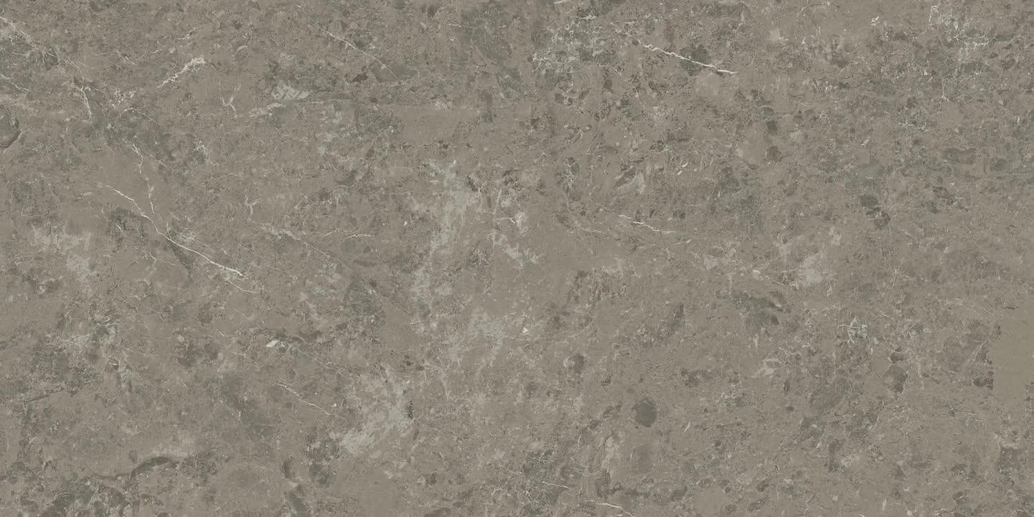 Atlas Concorde Marvel Meraviglia Grigio Elegante Lapp