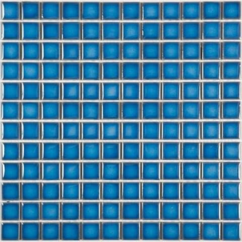 Мозаика Ns Mosaic Мозаика PW2323 09 30x30