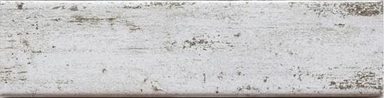 Cevica Woodlands White
