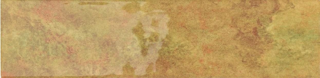 Smile Tile Tropicana Canary