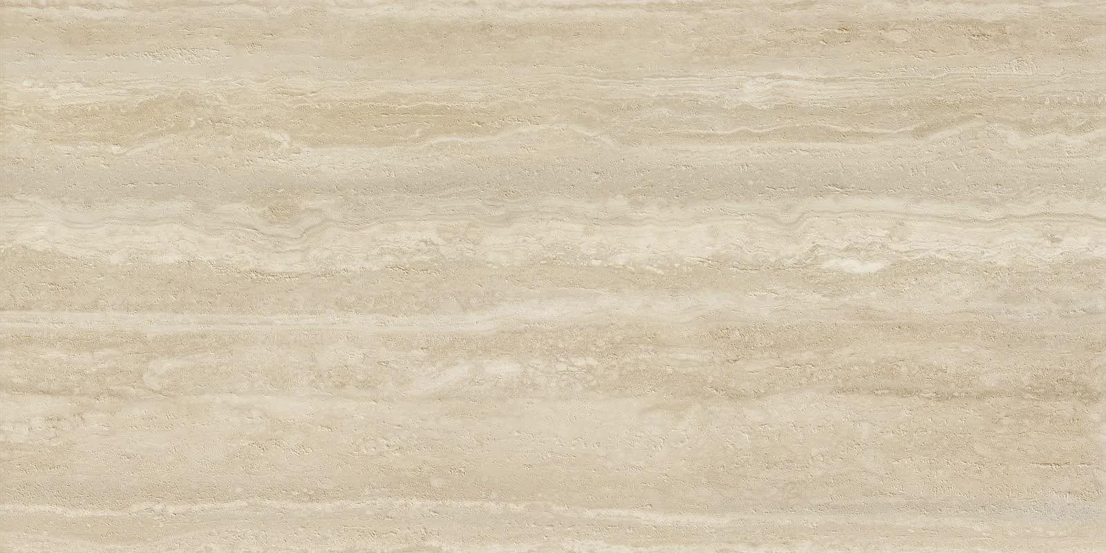 LCM Porcelain Travertine World Latte