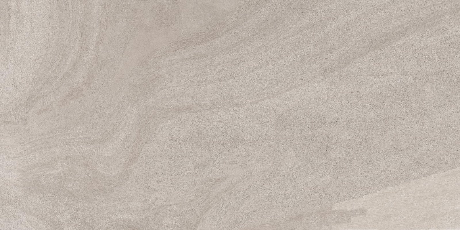 Basconi Home Porcelain Cement Talk Grains Semi Polished Mould