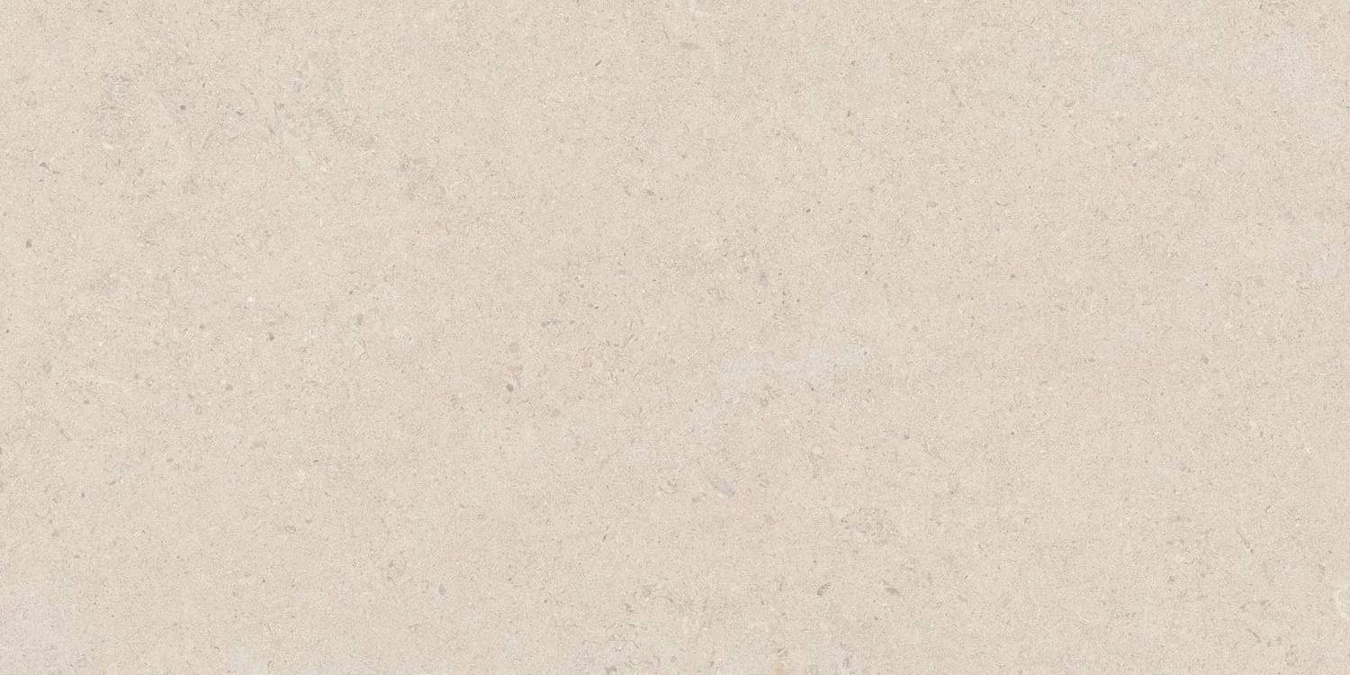 Tau Calcare Linen