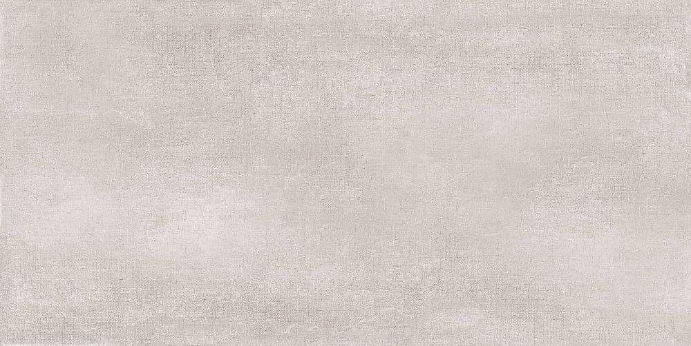 Alma Ceramica Bonita TWU09BNT404