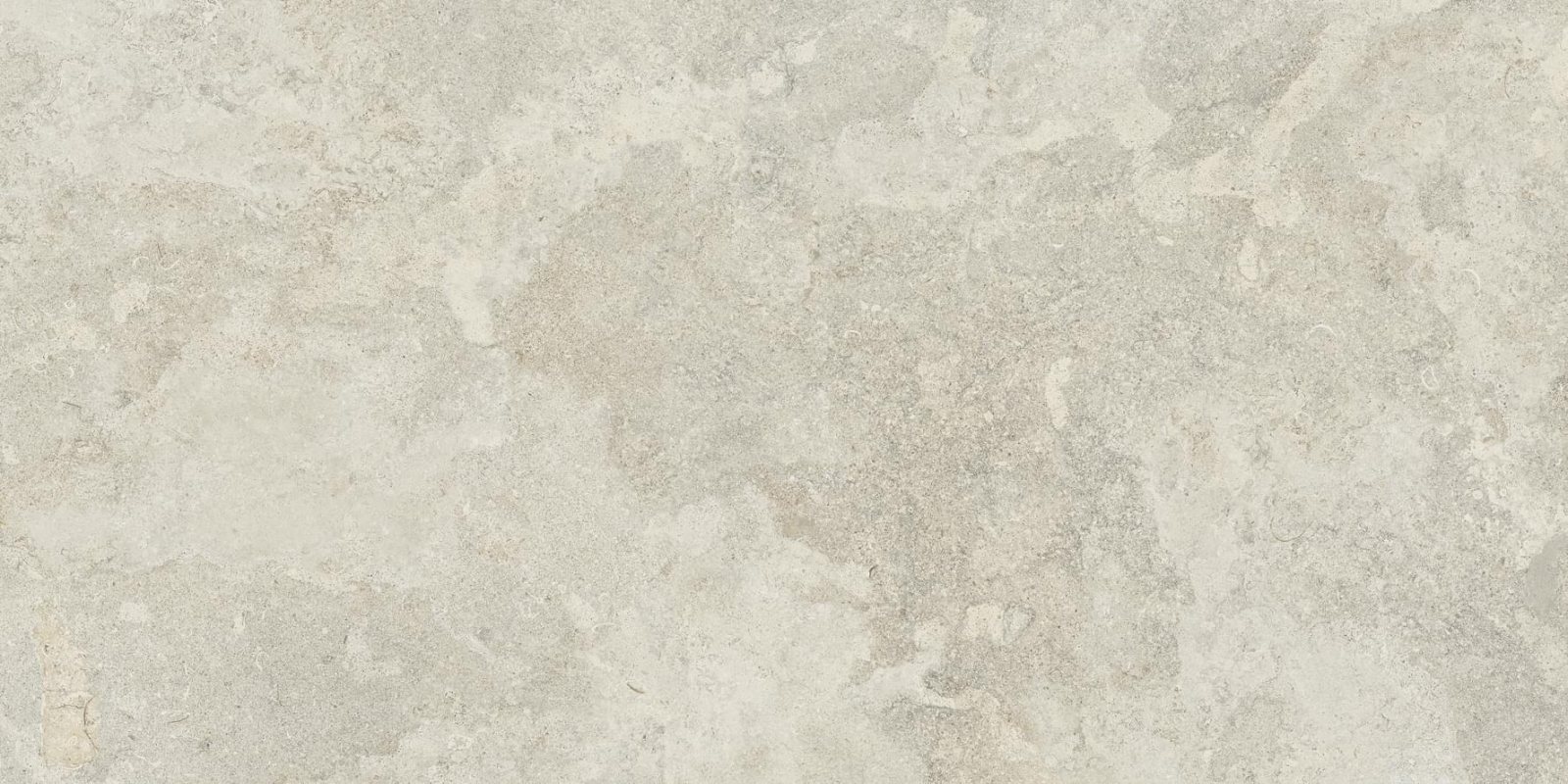 MGM Ceramiche Viken White