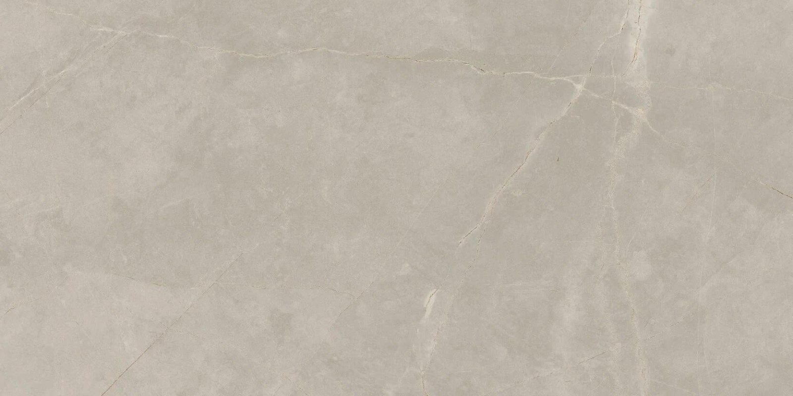CL Ker Pulpis Grey Matt
