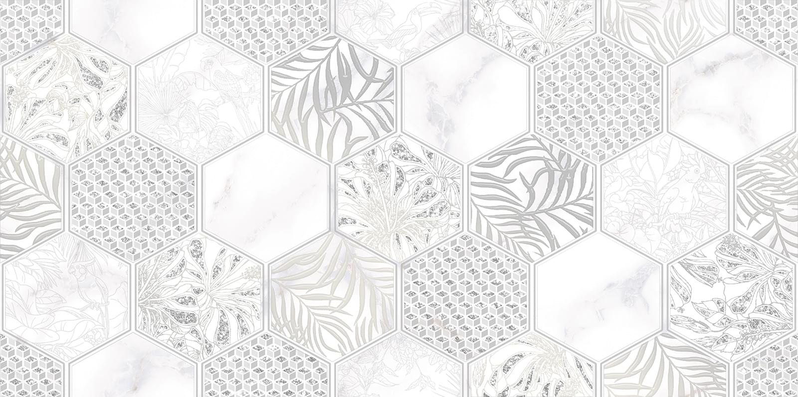 Alma Ceramica Grigio DWU09GRG027