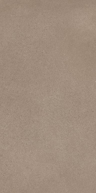 Refin Namib Earth Matt Pro R