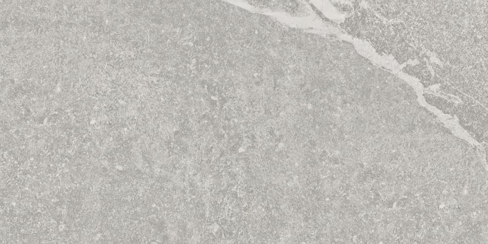 Landgrace Outdoor Bodo Grey - 121283