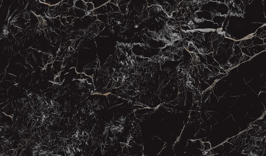 Eternal Porcelain Black Lava Matt