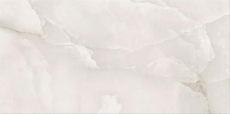 ITC Sugar Effect Argos Onyx Dove Sugar
