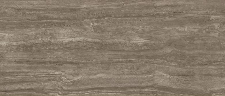 Керамогранит Fondovalle Фон Fuscus Vein 3D Texture Honed 6 mm 60x120
