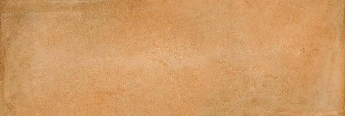 Керамическая плитка Vives Фон Natural 25x75