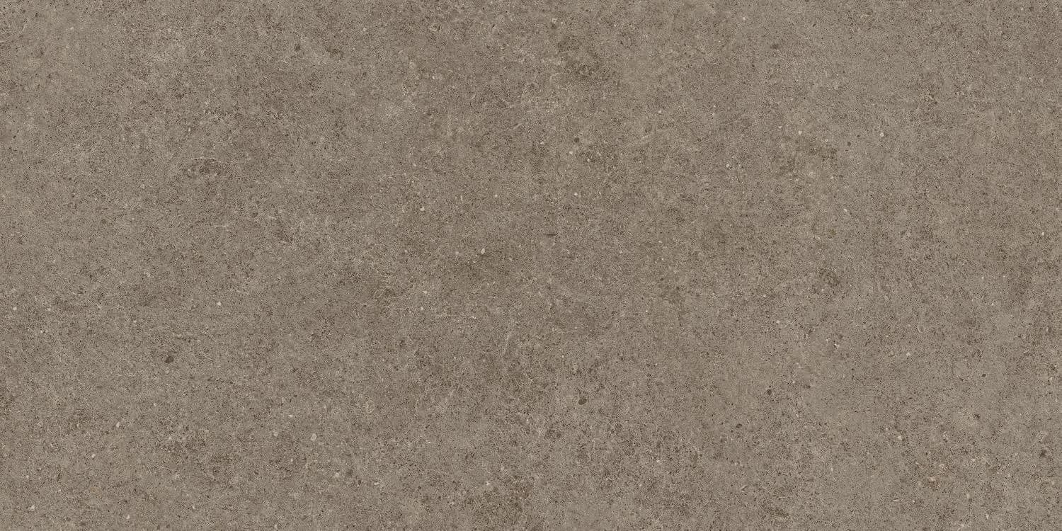Atlas Concorde Boost Stone Taupe