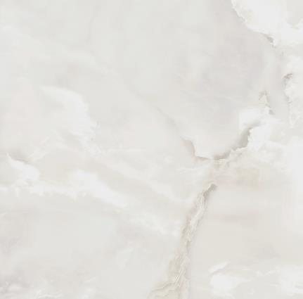 Arcadia Ceramica Onyx Pearl Fp