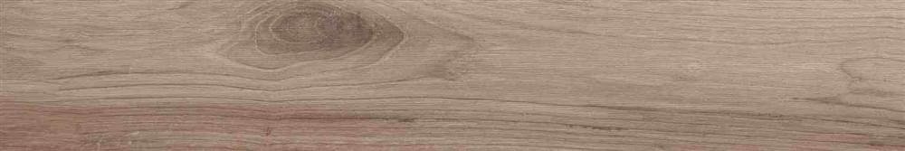 Керамогранит Eurotile Фон Apricot Brown 20x120