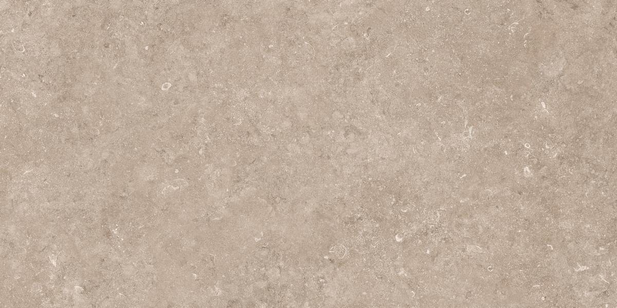 Neodom Stone Pariso Tobacco Matt