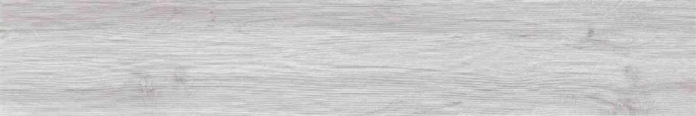 Eurotile Gres Wood Apricot Grey