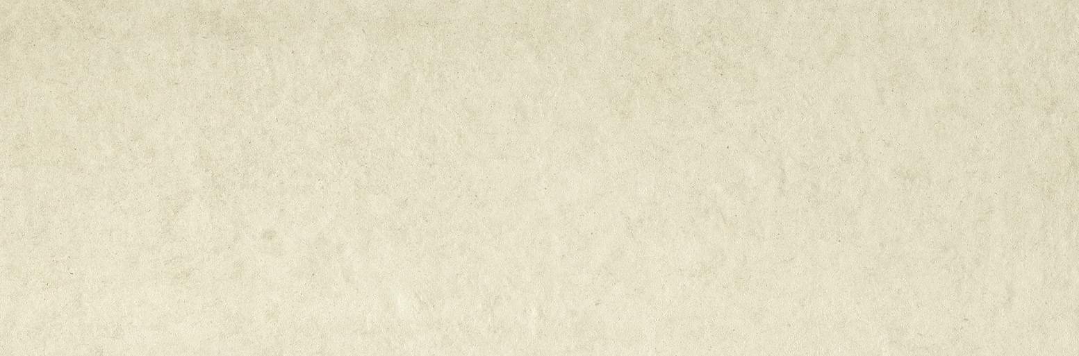 Fap Lumina Stone Beige