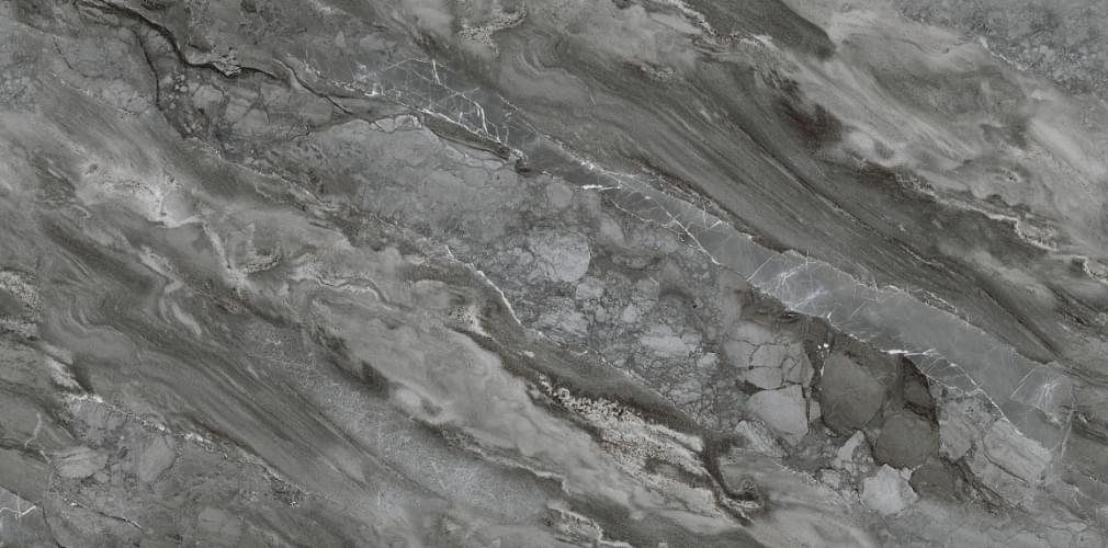 Realistik Gres Hamilton Polished Gold Carving