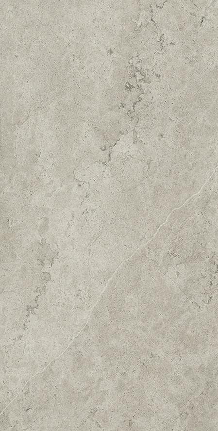 Italon Metropolis Absolut Silver