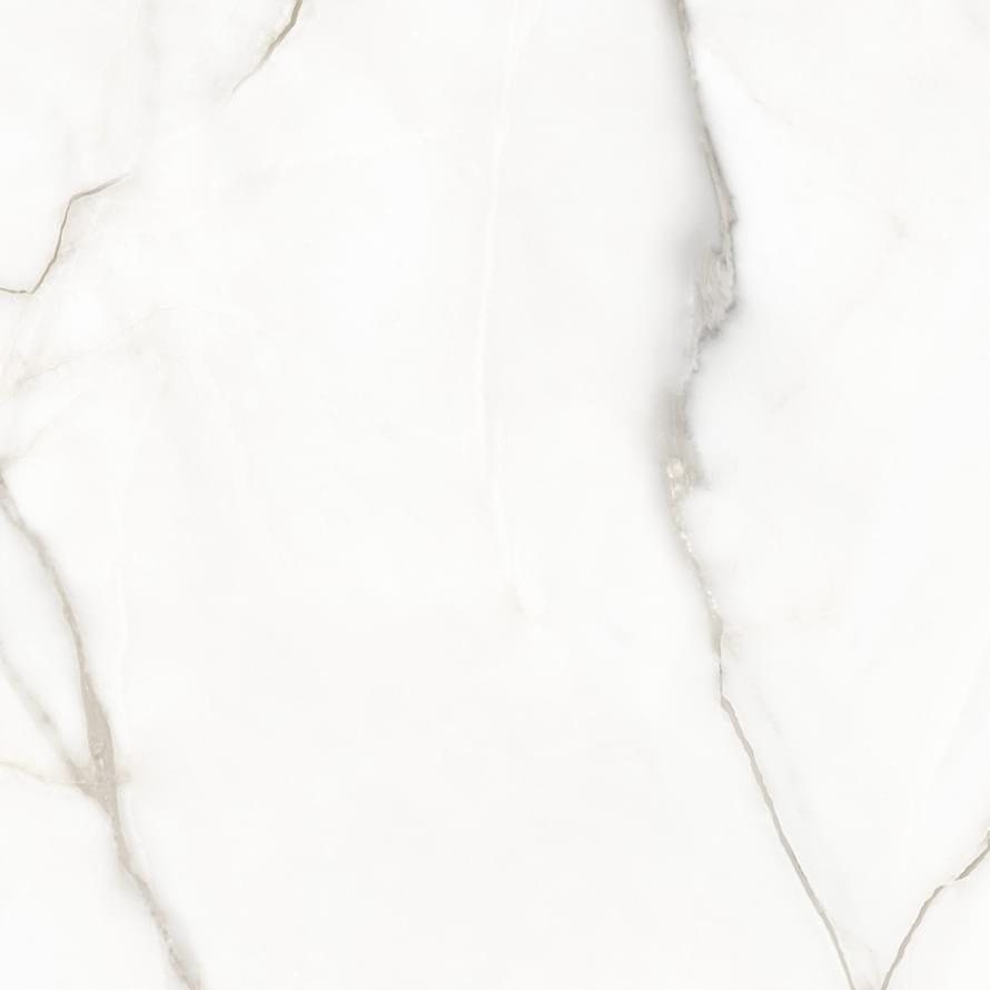 Artkera Group Design Art Stone Calacatta