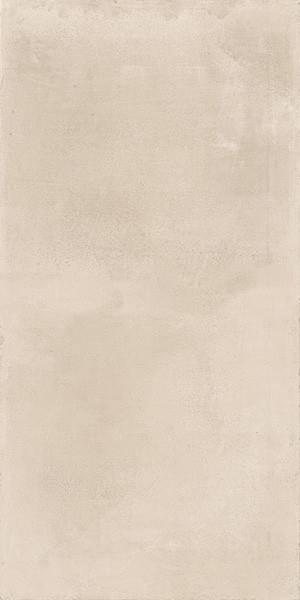 Ennface Loft Cementare Peach